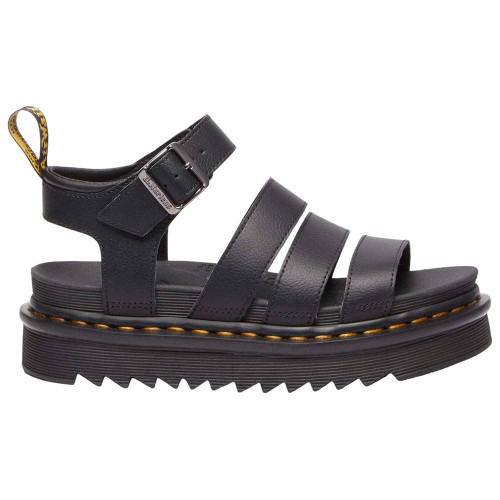 Dr.Martens Blaire Athena